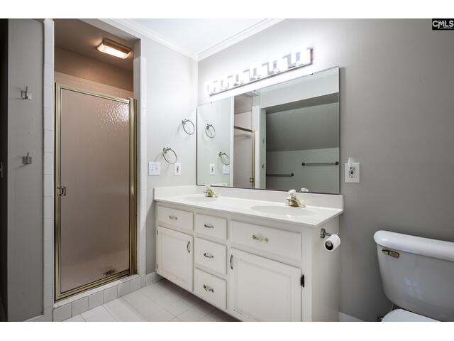 Photo of 307 E Springs Road Photo of 307 E Springs Road