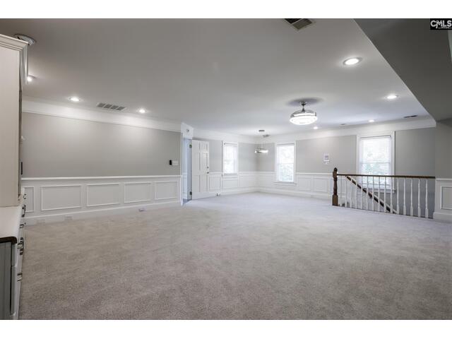 Photo of 307 E Springs Road Photo of 307 E Springs Road