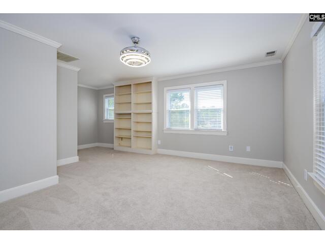 Photo of 307 E Springs Road Photo of 307 E Springs Road