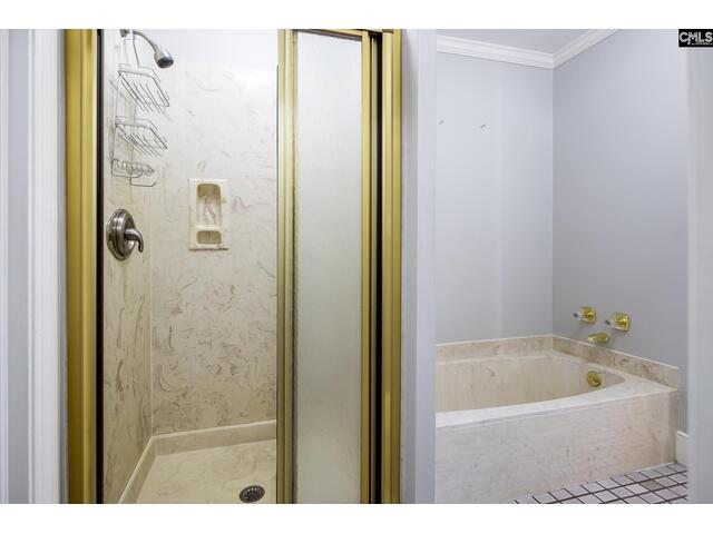 Photo of 307 E Springs Road Photo of 307 E Springs Road