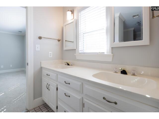 Photo of 307 E Springs Road Photo of 307 E Springs Road