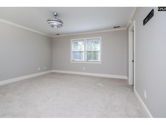 Photo of 307 E Springs Road Photo of 307 E Springs Road