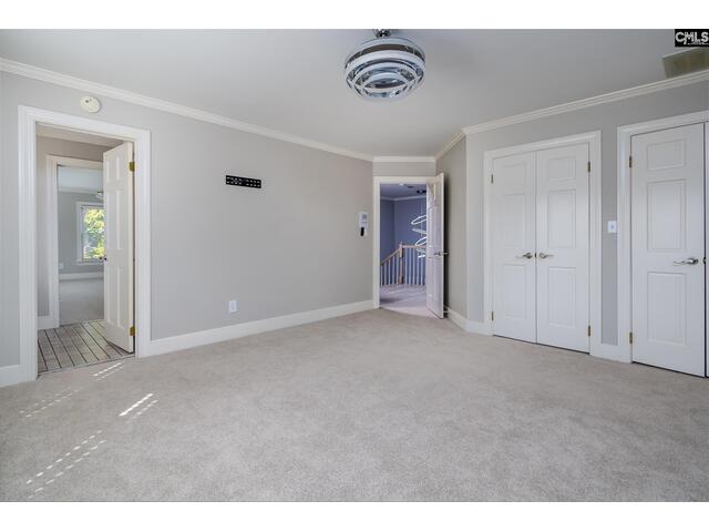 Photo of 307 E Springs Road Photo of 307 E Springs Road
