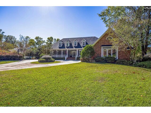 Photo of 307 E Springs Road Photo of 307 E Springs Road