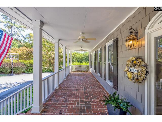 Photo of 307 E Springs Road Photo of 307 E Springs Road