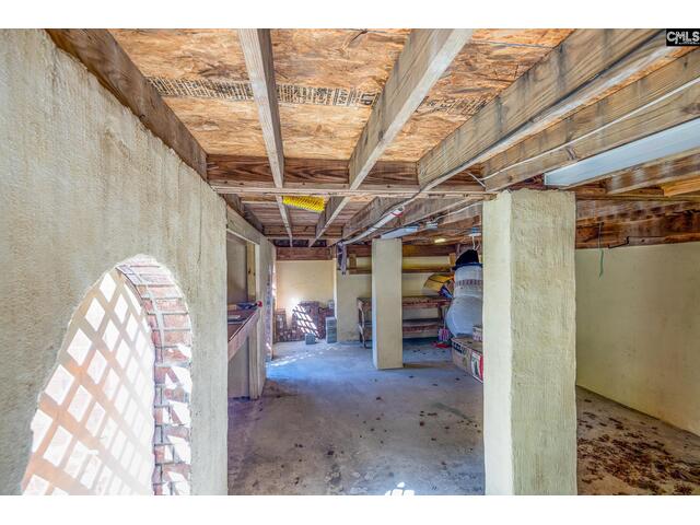 Photo of 307 E Springs Road Photo of 307 E Springs Road