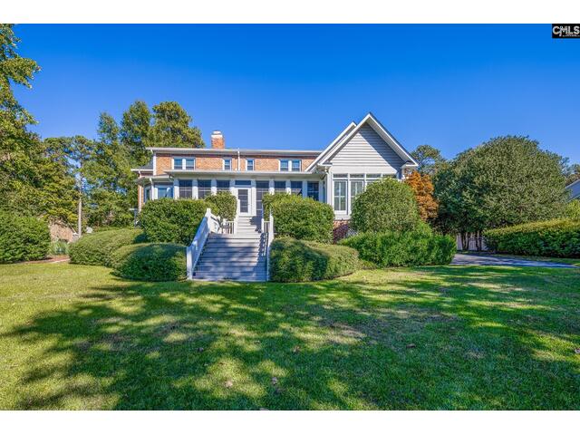 Photo of 307 E Springs Road Photo of 307 E Springs Road