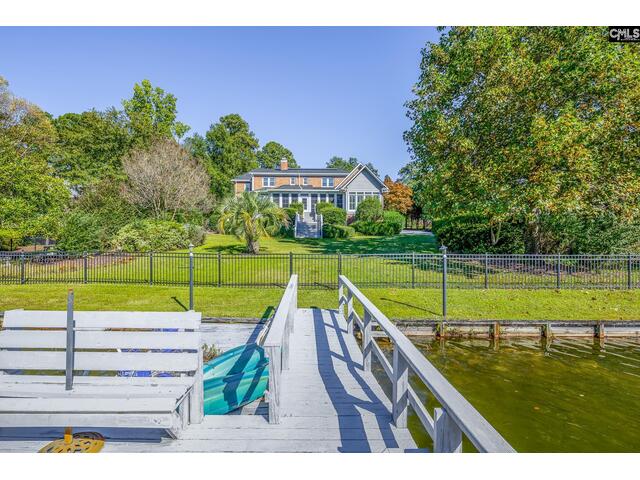 Photo of 307 E Springs Road Photo of 307 E Springs Road