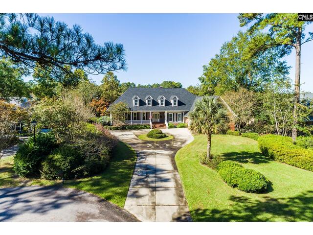 Photo of 307 E Springs Road Photo of 307 E Springs Road