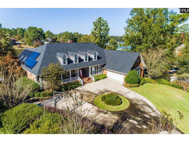 Photo of 307 E Springs Road Photo of 307 E Springs Road