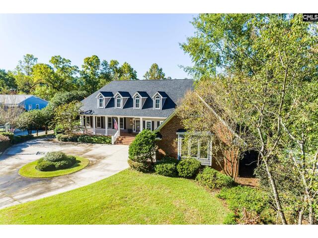 Photo of 307 E Springs Road Photo of 307 E Springs Road