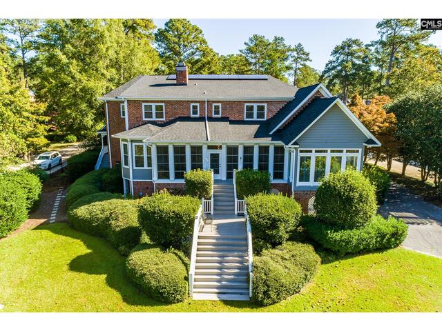 Photo of 307 E Springs Road Photo of 307 E Springs Road