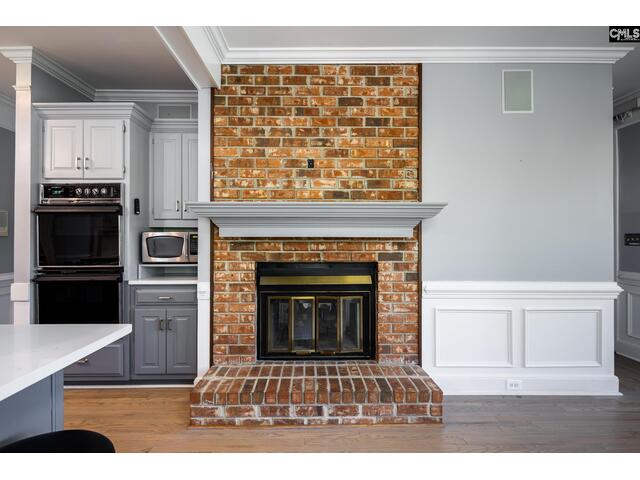 Photo of 307 E Springs Road Photo of 307 E Springs Road