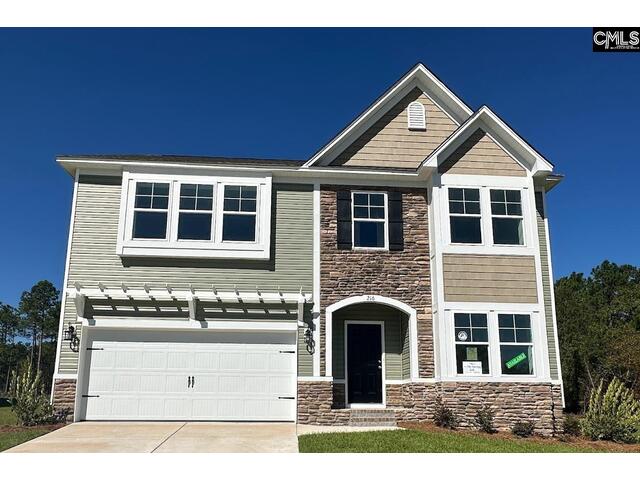 Photo of 408 Raglins Way
