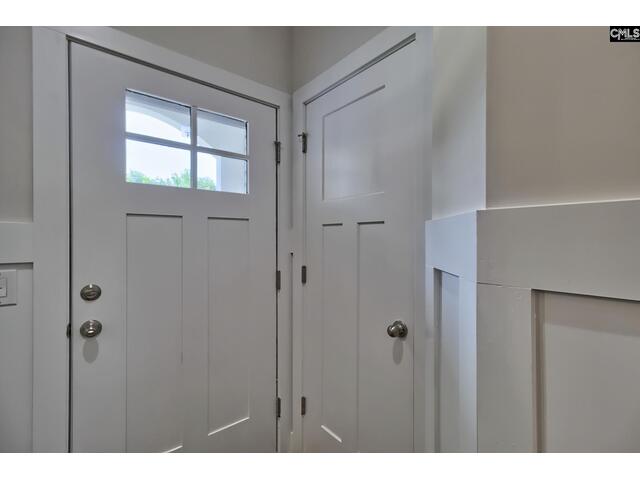 Photo of 408 Raglins Way Photo of 408 Raglins Way