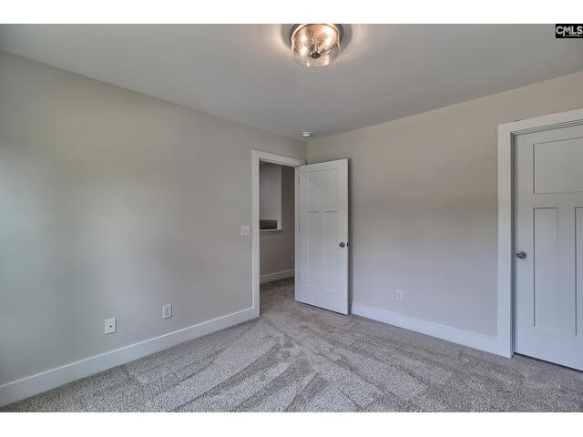 Photo of 408 Raglins Way Photo of 408 Raglins Way