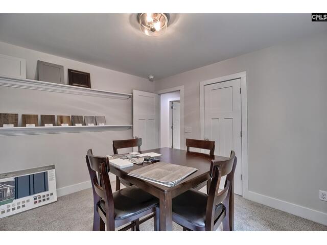 Photo of 408 Raglins Way Photo of 408 Raglins Way