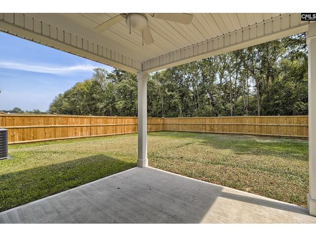 Photo of 408 Raglins Way Photo of 408 Raglins Way