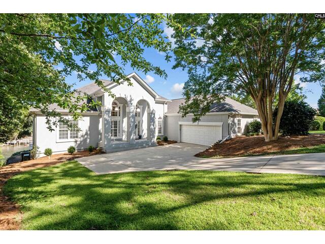 Photo of 132 Magnolia Key Drive