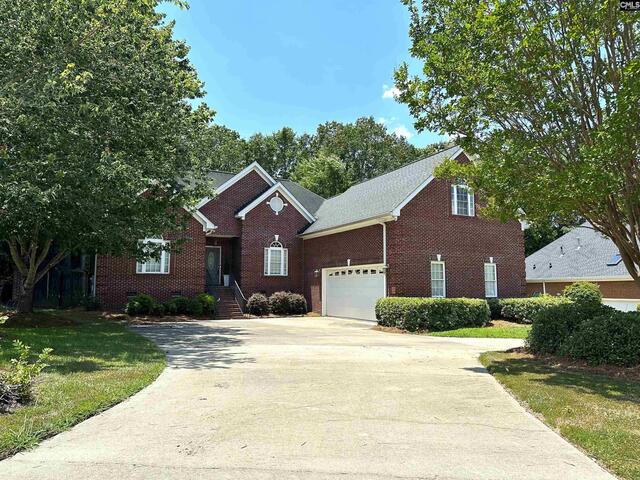 Photo of 6 Hickory Hall Court