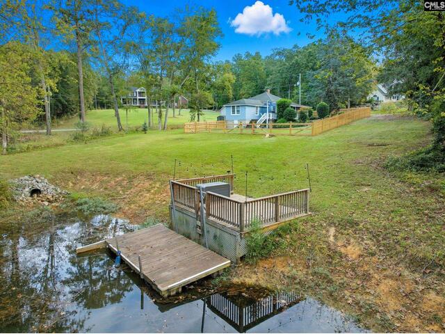 Photo of 1008 Jones Road