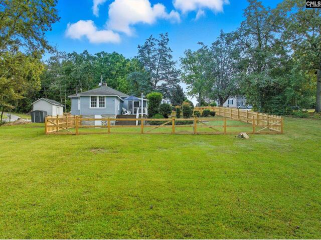 Photo of 1008 Jones Road