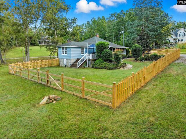 Photo of 1008 Jones Road