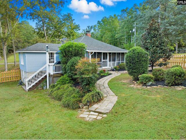 Photo of 1008 Jones Road