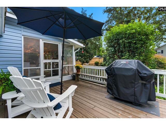 Photo of 1008 Jones Road