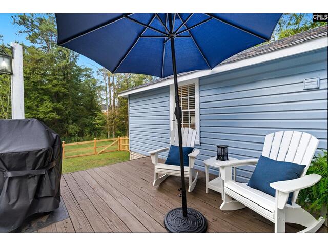 Photo of 1008 Jones Road