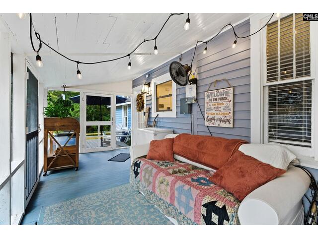 Photo of 1008 Jones Road