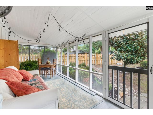 Photo of 1008 Jones Road