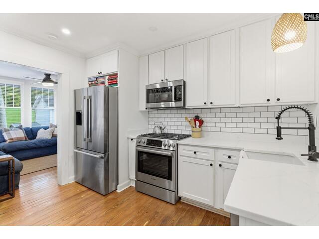 Photo of 1008 Jones Road