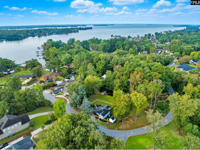 Photo of 1008 Jones Road