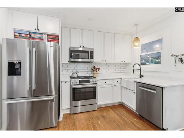 Photo of 1008 Jones Road