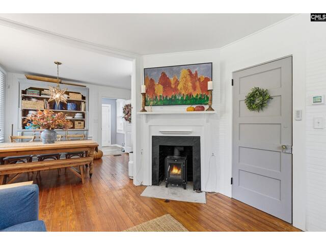 Photo of 1008 Jones Road