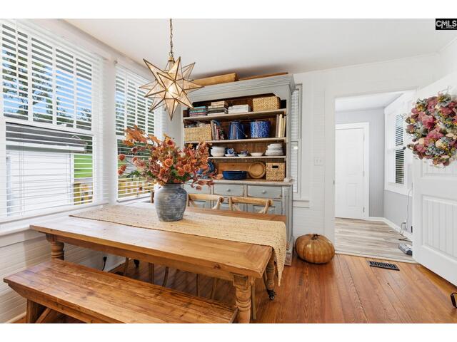 Photo of 1008 Jones Road