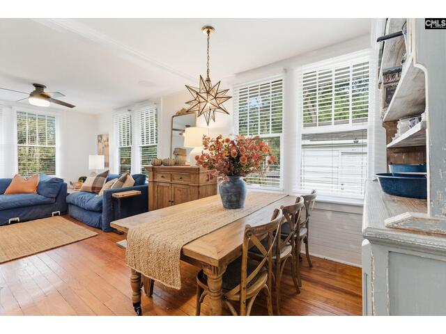 Photo of 1008 Jones Road