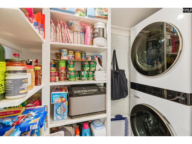 Photo of 1008 Jones Road