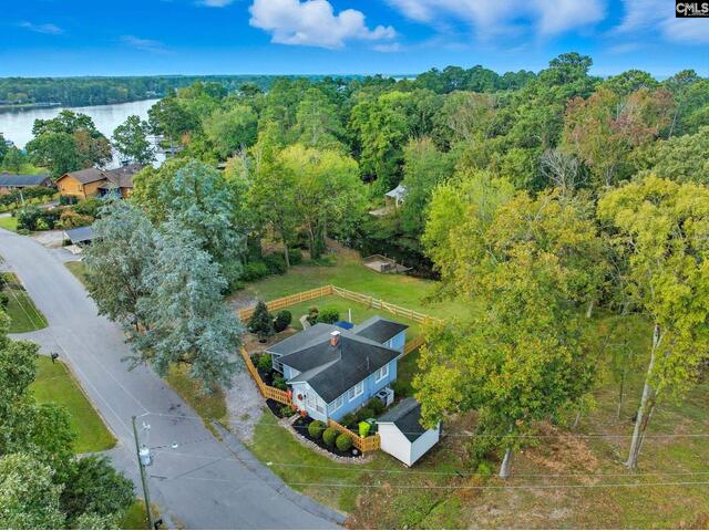 Photo of 1008 Jones Road