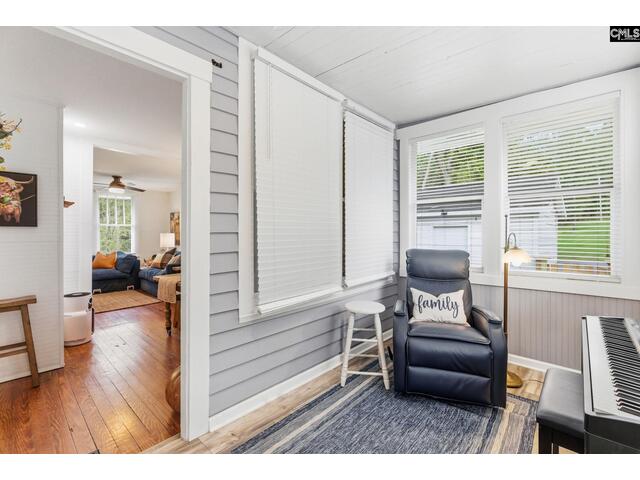 Photo of 1008 Jones Road