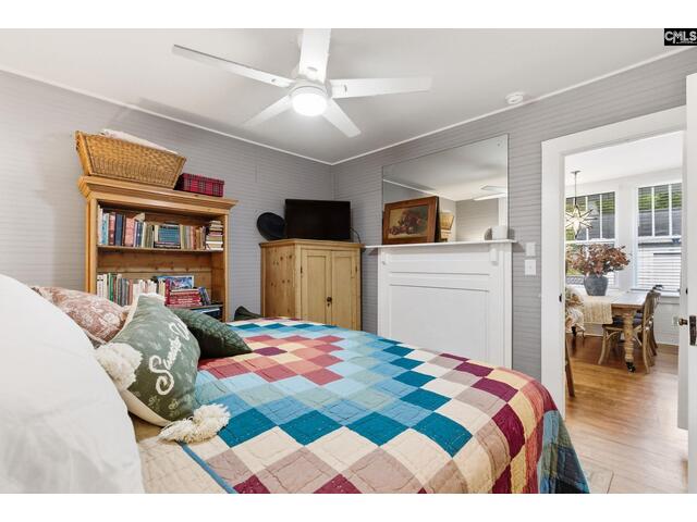 Photo of 1008 Jones Road