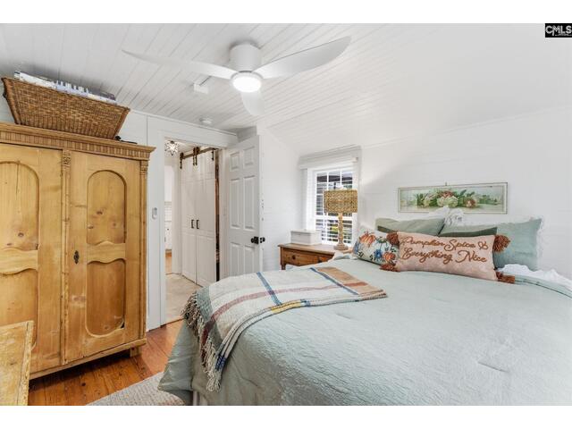 Photo of 1008 Jones Road