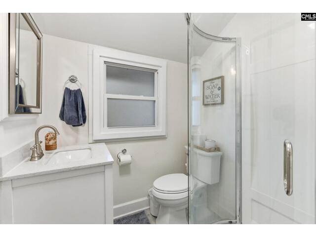 Photo of 1008 Jones Road