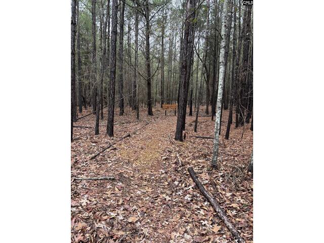 Photo of 1008 Jones Road