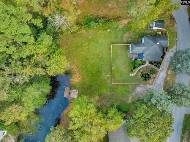 Photo of 1008 Jones Road