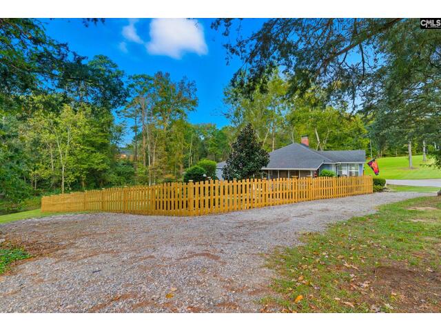 Photo of 1008 Jones Road