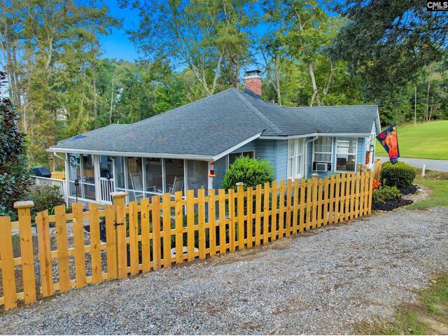 Photo of 1008 Jones Road