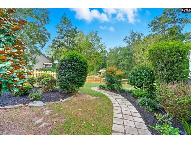 Photo of 1008 Jones Road