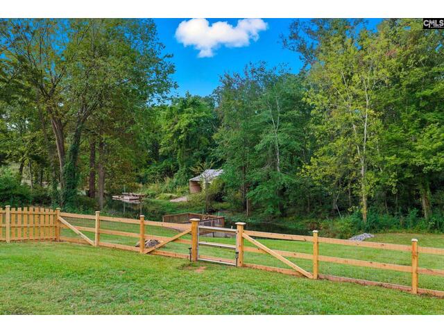 Photo of 1008 Jones Road